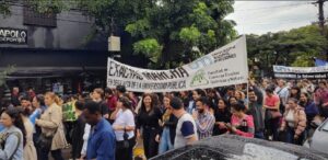 Marcha-UNAM-1