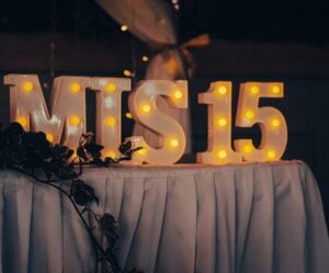 Mis-15-e1790776368506