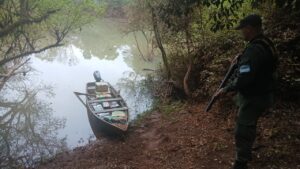 Misiones-396410-kg-marihuana1