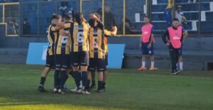 Mitre-vs-Sarmiento-LB-fecha-2-zona-campeonato-3-e1789337055538
