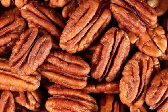 Corrientes apuesta a diversificar su producción