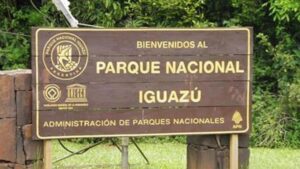 Parque-Nacional-Iguazu