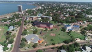 Parque-de-la-Salud