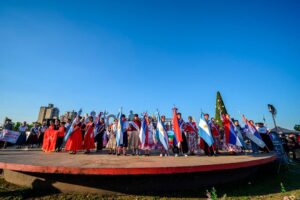 Parque-de-las-Fiestas