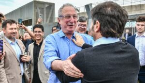 Passalacqua-Kicillof