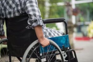 Pensiones-por-discapacidad