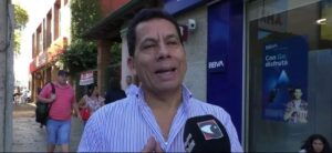 Pereyra-1024x576-1-e1788538164964