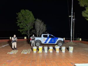 Prefectura-secuestro-194-kilos-de-marihuana-en-Candelaria-3