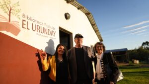 Profundidad-Biblioteca-Urunday