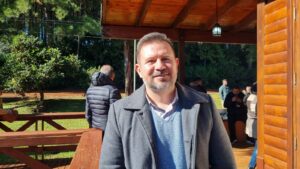 Ramiro-Aranda-ministro-de-Educacion-de-Misiones