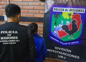 Robo-de-celulares-en-Posadas-e1789830505142