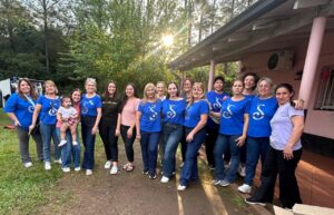 Soroptimist-Internacional-Posadas-12