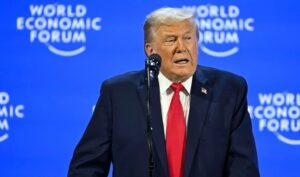 Trump-en-Davos-2026-e1775519880983