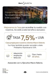 WhatsApp-Image-2026-09-02-at-92545-AM