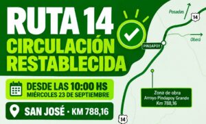 WhatsApp-Image-2026-09-23-at-90703-AM-e1790197088793