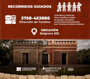WhatsApp-Image-2026-09-29-at-121927-PM-e1790702603412