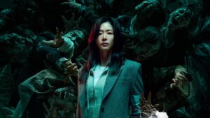 Zombies-Colony-2026