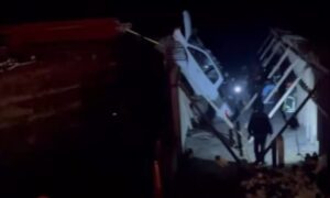 accidente-Villa-Gesell-misionero-1