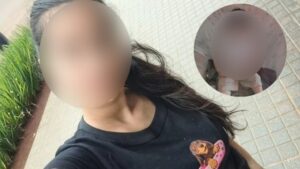 adolescente-y-bebe-desaparecidos-en-Aristobulo-del-Valle