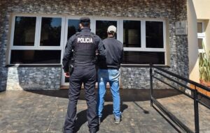 agresor-detenido-e1790200913299
