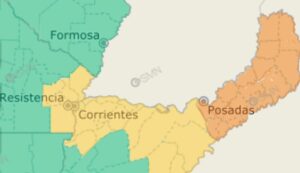 alertas-jueves