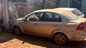 auto-abogado-baleado-1
