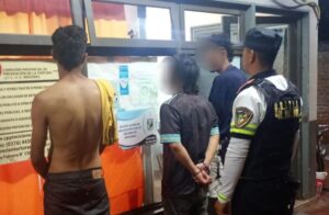 automovilistas-detenidos-e1790296921755