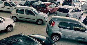 autos-usados-e1788305269203