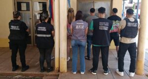 banda-detenida-1
