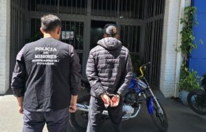 barretero-detenido-e1789430310165