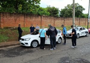 barreteros-detenidos-1-e1790745354849
