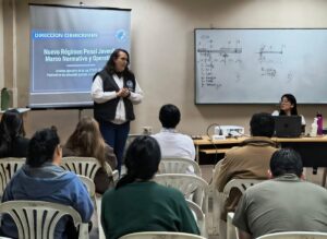 capacitacion-juvenil-e1789508849845