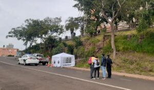 cerro-pelon-2022-victimaa-fatal