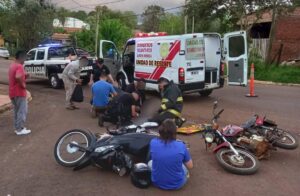 choque-de-motos-e1788304459269