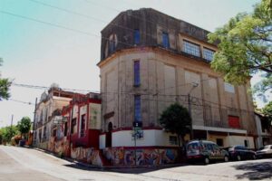 cidade