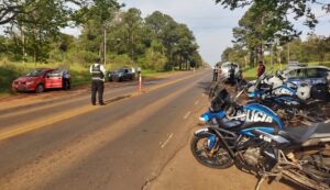 corte-ruta-14-2