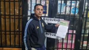 denuncia-municipaliad-de-posadas-3-1