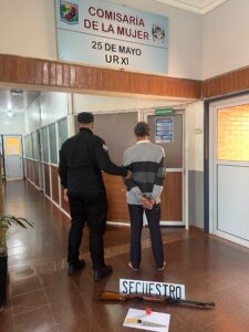 detenido-en-25-de-mayo-scaled