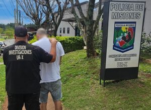 detenido-en-Posadas-1-e1790745852288