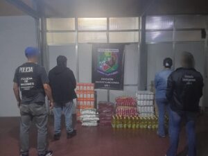 detenido-en-posadas