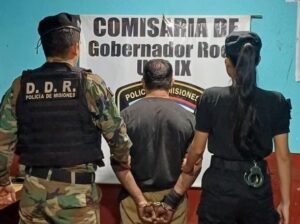 detenido-por-abuso-1-e1789689962712