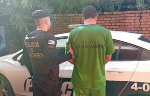 detenido-por-abuso-e1788907293423