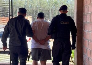 detenido-por-grooming-e1788300550846