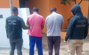 detenidos-en-fracran-e1789429027381