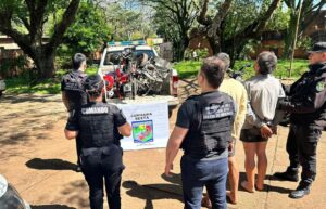 detenidos-por-disturbios-e1788391954724