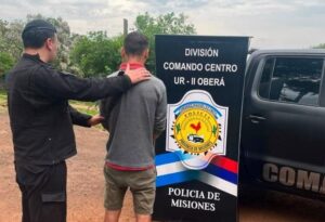 detienen-a-violento-1-e1789774767630