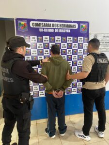 detienen-a-violento-scaled