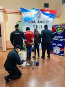 dos-detenidos-en-Obera