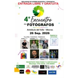 fLYER-GRAL-4to-Encuentro-de-FOTOGRAFIA-1