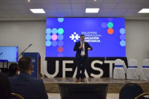 fasta-